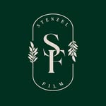 Emily Stenzel - @stenzelfilm - Instagram