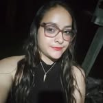 Emily Stenzel - @emily_stenzel9521 - Instagram