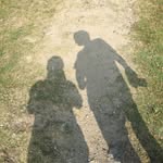 Emily Stenzel - @emilystenzel1978 - Instagram