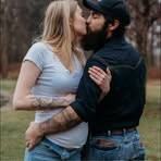 Emily Stenzel - Facebook