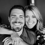 Emily Stenzel - @mrsstenzel - Instagram
