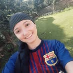 Emily Stenzel - Facebook