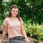 Emily Stenzel - Facebook