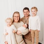 Emily (Stenzel) Rothstein - @rothstein_emily - Instagram