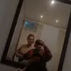 stenzelemily - @stenzelemily - TikTok