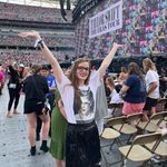 Emily McCutchan Stepp - @emilyrenae13 - Instagram