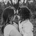 Emily Stepp - Facebook