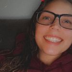 Emily Stepp - @stepp_emily - Instagram