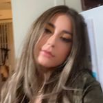 Emily Stepp - @emily.stepp.372 - Instagram