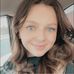 Emily Stepp - Facebook