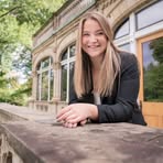 Emily Stepp - Facebook