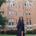 Emily Stepp - Facebook