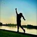 Emily Stepp - Facebook
