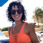 Emily Stepp Bauer - @ebauer929 - Instagram