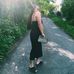 Emily Stepper - Facebook
