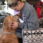 Emily Yeiser Stepp - @spotspride - Instagram