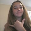 emily123 - @emilystick123 - TikTok