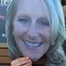 Emily on a Stick - Facebook