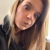 Emily Stick - @emilystick - TikTok