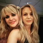 Emily Stickings - @emily_stick - Instagram