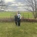 Emily Stickney - Facebook