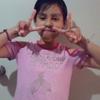 emilystick509 - @emilystick509 - TikTok