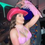 Emily ♡ - @emilystiern - Instagram