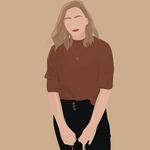 Emily - @emily_stierley - Instagram