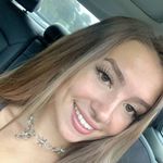 Emily❤️ - @emilyfrankstier - Instagram