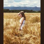 Emily Nestelbacher - @emilys_tierwelt - Instagram