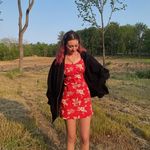 Emily Stier - @_hairbyemily._ - Instagram