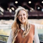 Emily Stier - @emilystier - Instagram