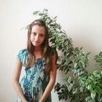 Emily Stierhof - @emilystierhof123 - Instagram