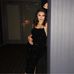 Emily Stiern - Facebook