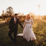 Emily Stiers - @emilybstiers - Instagram
