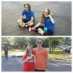 Emily Stiers - @emilystiers - Instagram