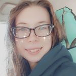 Emily Stierwalt - @emily_stierwalt - Instagram