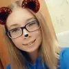 emily_stierwalt - @userct935vb3tp - TikTok