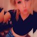 Emily Stoner - Facebook