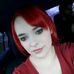 Emily Storer - Facebook