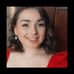 Emily Stover  - Facebook