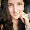 emilystier - @emilystier - TikTok