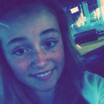 @emilystierle1121 - Instagram