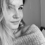 ℰ𝓂𝒾𝓁𝓎 𝒮𝓉ℴ𝒸𝓀ℯ𝓇 ❀ - @eemilystockerr - Instagram