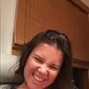 emily_85 - @emilystocker - TikTok