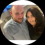 Emily Ann Stocker - @ems_stocker - Instagram