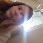 Emily Chantal Stocker - @emilychantalstocker - Instagram