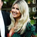 Emily Cosell Stocker - @emilycosell - Instagram