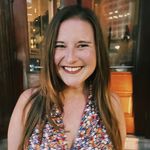 Emily Stocker - @estock22 - Instagram