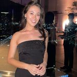 Emily Stocker - @emilystocker - Instagram